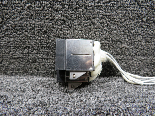 N753MB-KX081825AD-40BS-VE