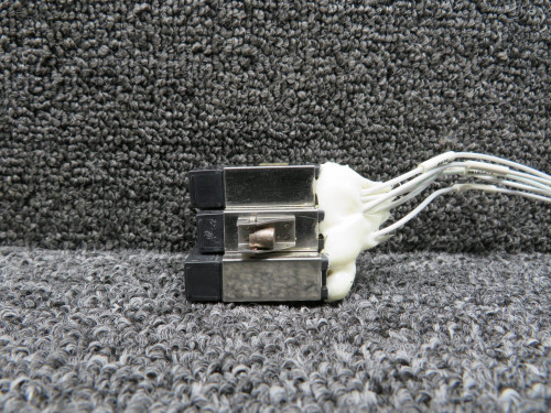 N753MB-KX081825AD-40BS-VE