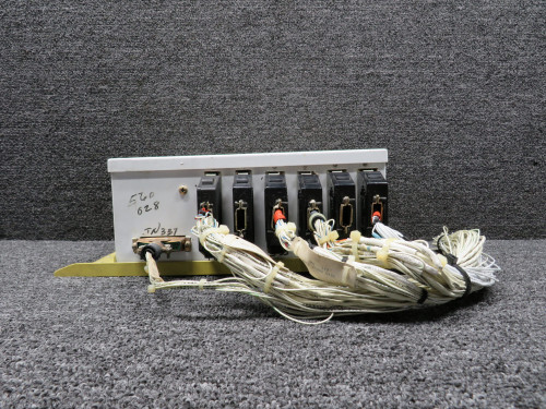 N753MB-KX081825AD-43BS-VE