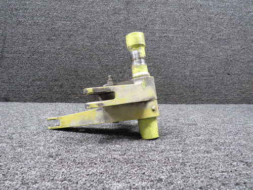 N753MB-KX081825AD-49BS-OG