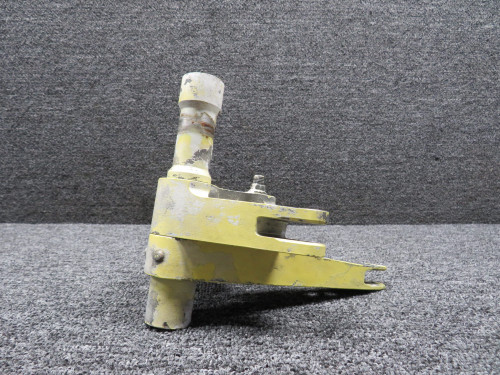 N753MB-KX081825AD-50BS-OG