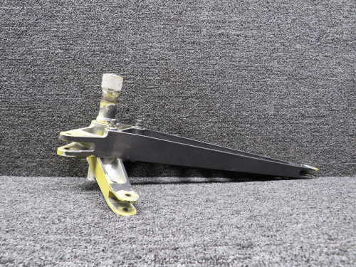 N753MB-KX081825AD-50BS-OG