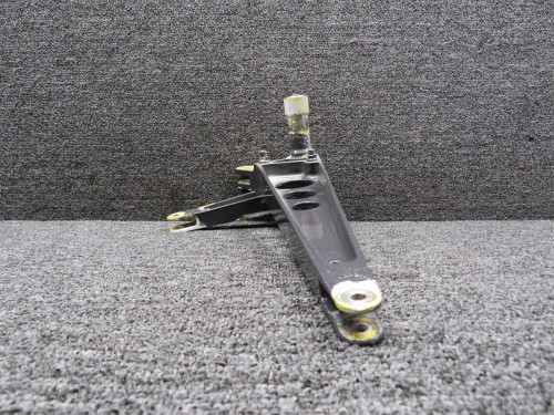 N753MB-KX081825AD-50BS-OG