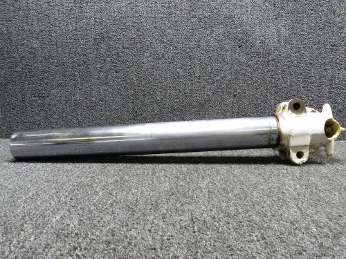 50-810310-1 Beechcraft 90 Landing Gear Shock Lower Piston Assembly