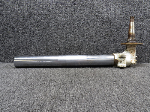 50-810310-1 Beechcraft 90 Landing Gear Shock Lower Piston Assembly