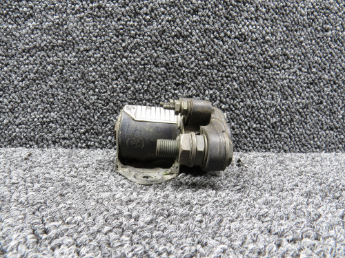 S-400-2 Learjet Continuous Duty Relay Unit (60A, 28VDC)