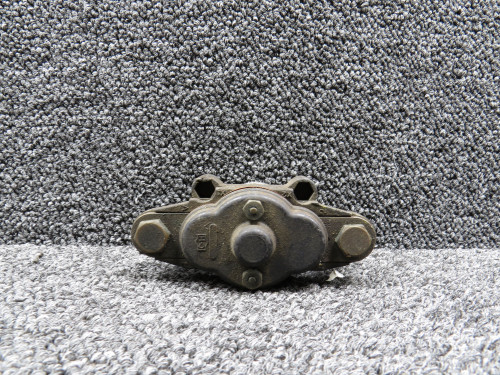 S-400-2 Learjet Continuous Duty Relay Unit (60A, 28VDC)