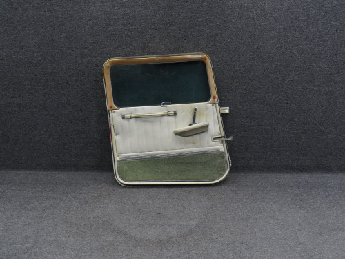 MO081825XF-43BS-MM