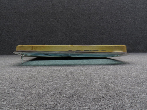 MO081825XF-43BS-MM