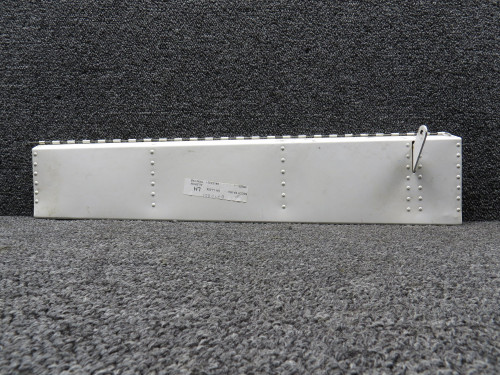 MO081825XF-46BS-OG