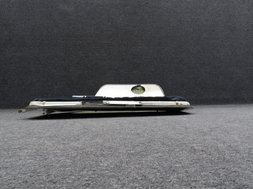 78082-06 Piper PA28R-200 Cabin Door Assembly