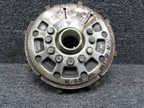 115-8001-3 BF Goodrich Brake Assembly