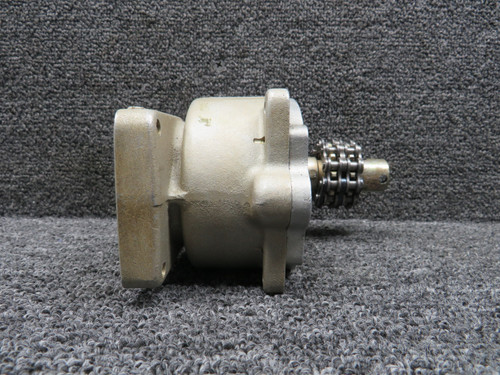 5565175-38 Cessna 501 Flap Gearbox