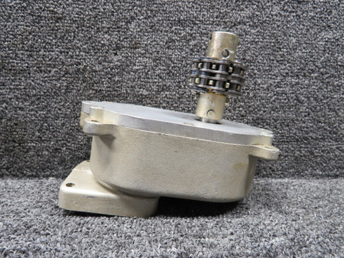 5565175-38 Cessna 501 Flap Gearbox