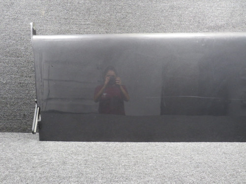 6525130-20 (Alt: 6525121-2) Cessna Citation 560 V Inboard Flap Assembly RH