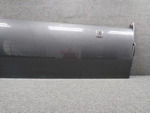 6525130-20 (Alt: 6525121-2) Cessna Citation 560 V Inboard Flap Assembly RH