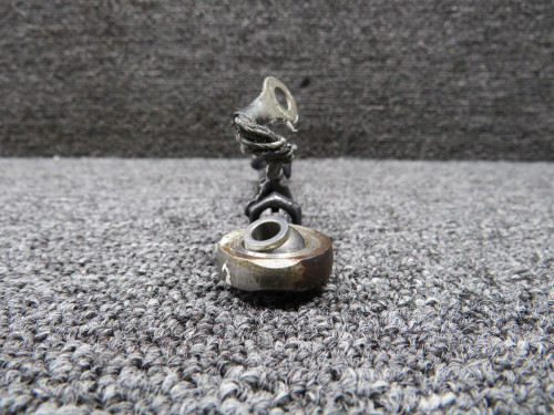 N753MB-KX082125AD-23BS-OG