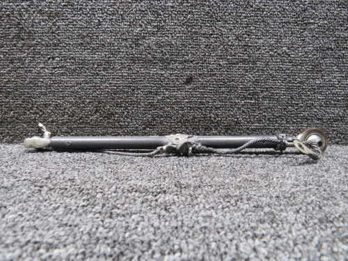 N753MB-KX082125AD-23BS-OG