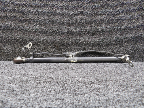 N753MB-KX082125AD-23BS-OG