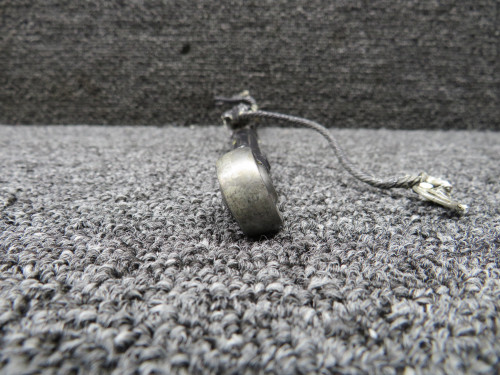 N753MB-KX082125AD-25BS-OG