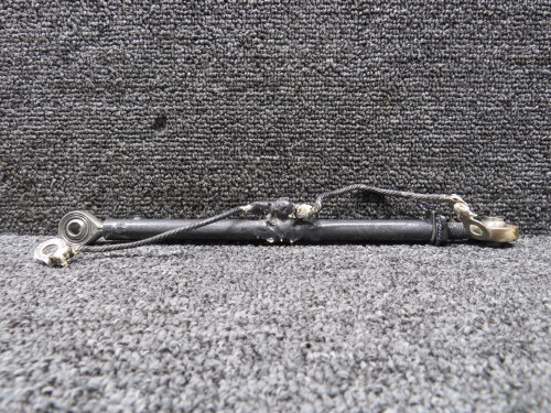 N753MB-KX082125AD-25BS-OG