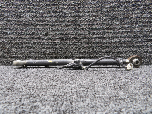 N753MB-KX082125AD-25BS-OG