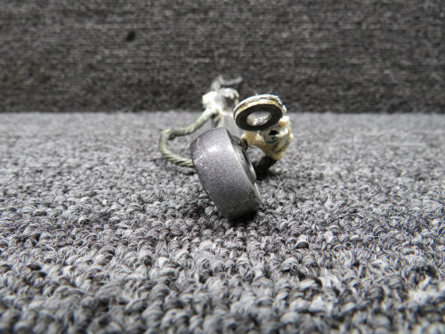 N753MB-KX082125AD-26BS-OG