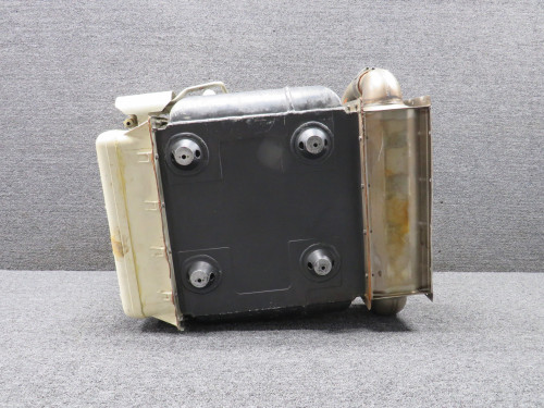 782343-2 (Alt: 9912069-26) Air Cycle Machine Refrigeration Assembly