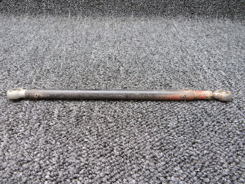 915029-000 Mooney M20E Rudder Control Tube Assembly