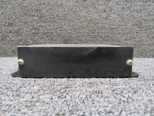 N753MB-KX082125KV-14MB-VE