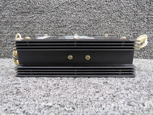 18-996 Aerospace Lighting Inverter Unit (Volts: 28)