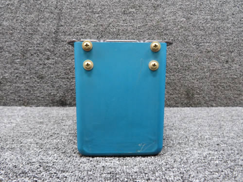 51539-006F (Alt: 9912039-5) Lucas Generator Control Unit