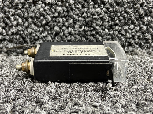 36-380082-1 Triplett Alternator Load Indicator (Core)