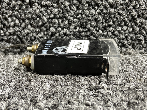 36-380082-1 Triplett Alternator Load Indicator (Core)