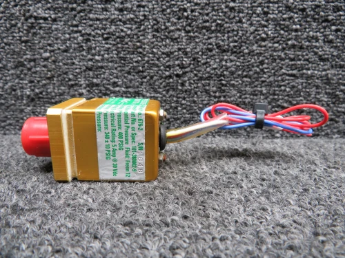 N47RTTC-41KW