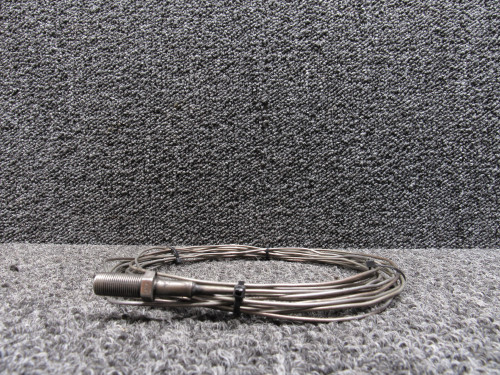 244-25282 Mitsubishi 300 Fire Loop Detect Element For Sale