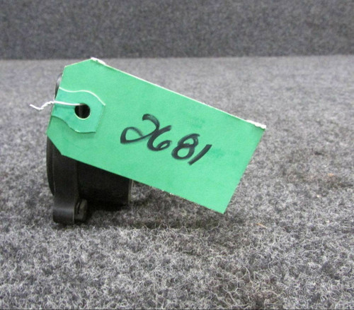 Amps Indicator -120 - +120
