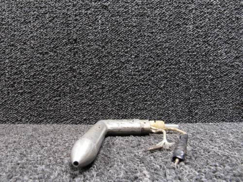 MO08182025EC-21BS-MM