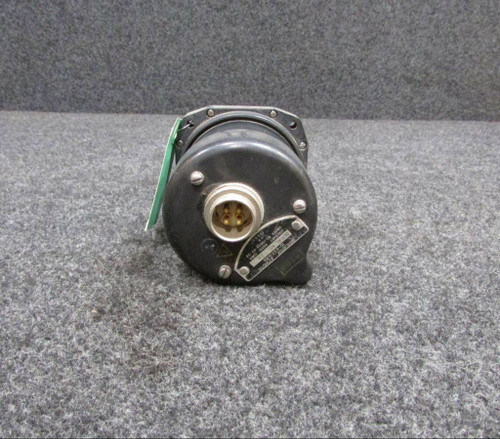 ID-637/ARN Azimuth Radio Compass Indicator 28 volts (CORE)