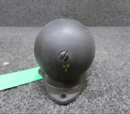Compass Indicator W/ Mount (CORE)