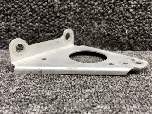35-944052-5 (Use: 36-940002-3) Beechcraft A36 Throttle Control Mounting Bracket