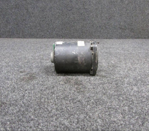 1659-010030 Kollsman Course Selector Indicator