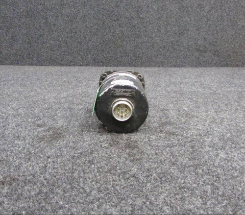 1659-010030 Kollsman Course Selector Indicator