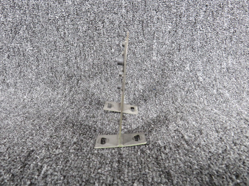 2655121-2 Support Bracket Assembly