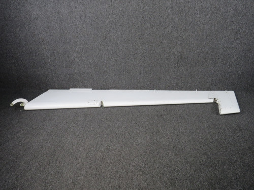 2434000-151 Learjet Elevator LH