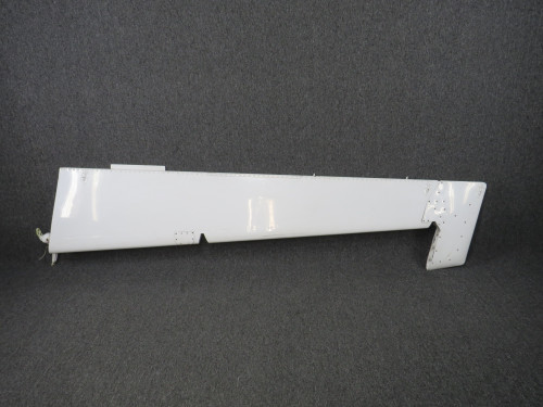2434000-152 Learjet Elevator RH