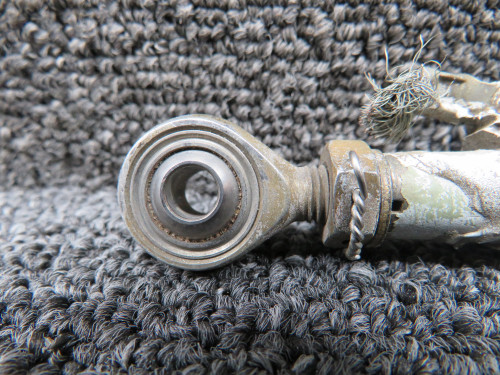 N52WF-KX081825AJ-02JL-VE