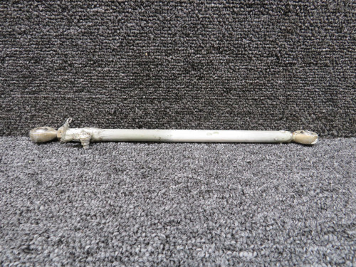 N52WF-KX081825AJ-02JL-VE