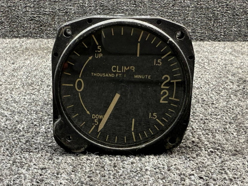 KC100523-MISC04KW-HA