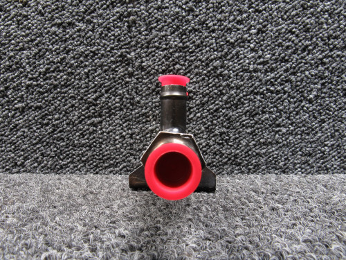 3D2356-06 BF Goodrich De-Ice Ejector Control Valve